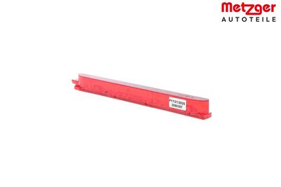 STOP SUPLIMENTAR METZGER AUTOTEILE 2080307 6