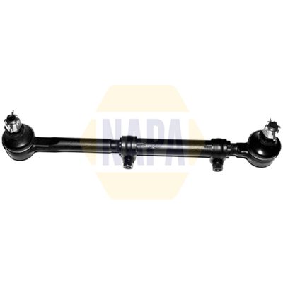 NAPA Inner Tie Rod NST6297