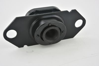 SUPORT MOTOR FEBEST NME11R 24