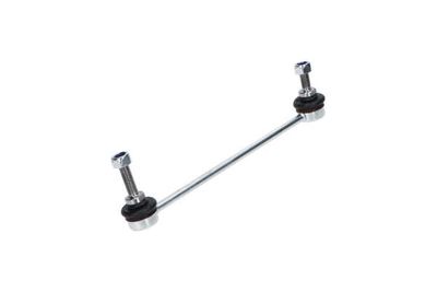 BRAT/BIELETA SUSPENSIE STABILIZATOR Kavo Parts SLS10186 13