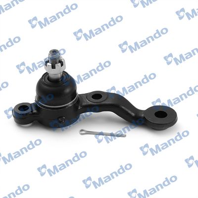 Шарнири MANDO MSA025902