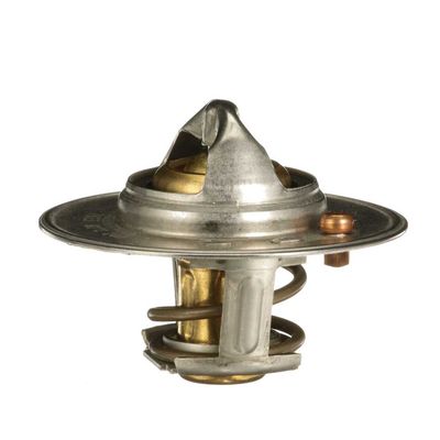 TERMOSTAT LICHID RACIRE GATES TH74182G1 20