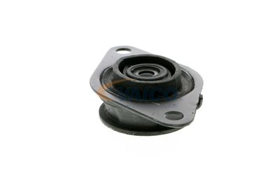 LAGERUNG MOTOR VAICO V469600 50