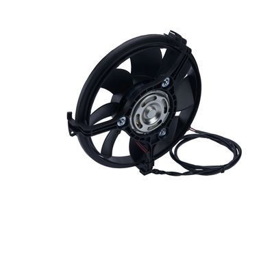 MOTOR ELECTRIC VENTILATOR BOSCH 0986338115 14