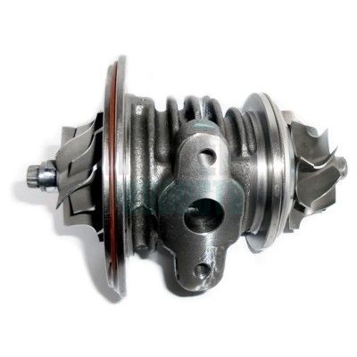 ANSAMBLU DE BAZă TURBOCOMPRESOR