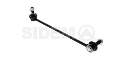 BRAT/BIELETA SUSPENSIE STABILIZATOR SIDEM 63063 20