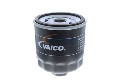 FILTRU ULEI VAICO V100319 6