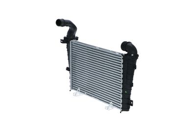 INTERCOOLER COMPRESOR NRF 30937 10