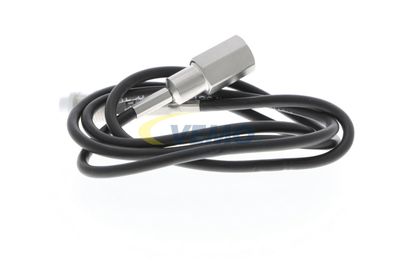 SET REPARATIE SET CABLURI VEMO V24830034 37