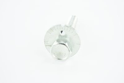 SURUB CORECTARE INCLINARE FEBEST 0229006 16