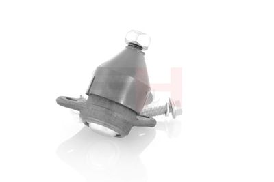 ARTICULATIE SARCINA/GHIDARE GH GH544710H 19