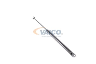 GASFEDER KOFFER-/LADERAUM VAICO V500048 46