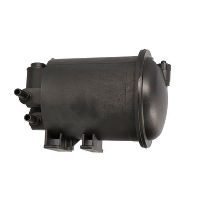 FILTRU COMBUSTIBIL DR!VE+ DP1110130117 3