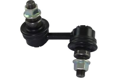 Kavo Parts Šarnyro stabilizatorius