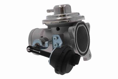 AGR-VENTIL VEMO V10630019 3