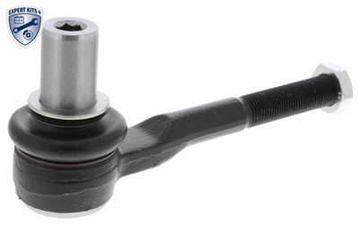 SET SUSPENSIE ROATA VAICO V109872 1