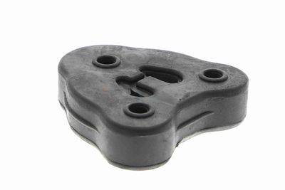 SET MONTARE TOBA ESAPAMENT VAICO V207382 4