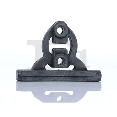 SUPORT SISTEM DE ESAPAMENT FA1 713907 18