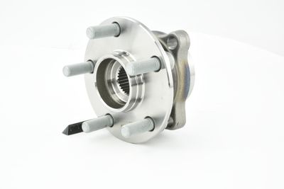 BUTUC ROATA FEBEST 0882S13MF 21