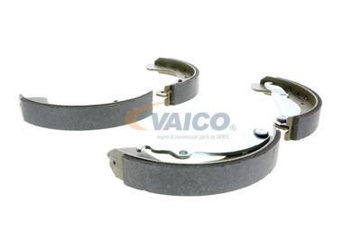 SET SABOTI FRANA VAICO V408110 28