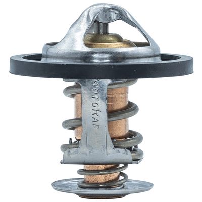 termostat,lichid racire MOTORAD 530-82JK