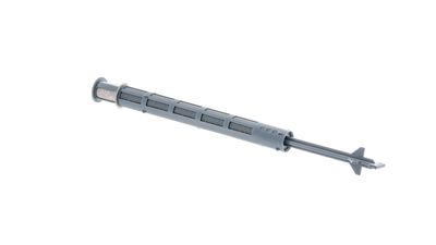 USCATOR AER CONDITIONAT MAHLE AD222000P 15