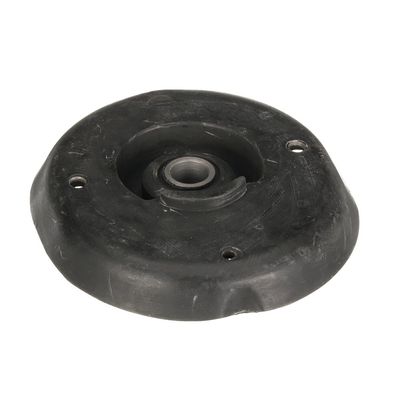 FEDERBEINSTüTZLAGER GATES SUS1032 50