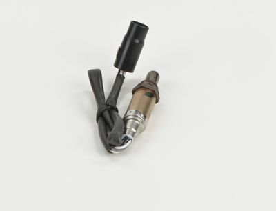 SONDA LAMBDA BOSCH 0258003218 19