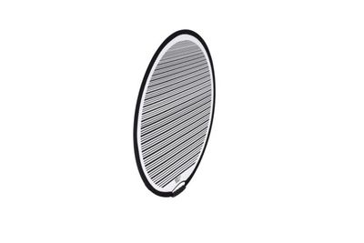 360 Grad Ansicht 31