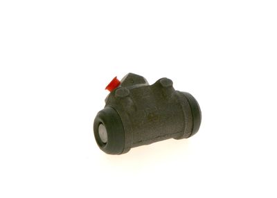 RADBREMSZYLINDER BOSCH F026002060 14