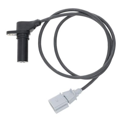 SENSOR NOCKENWELLENPOSITION