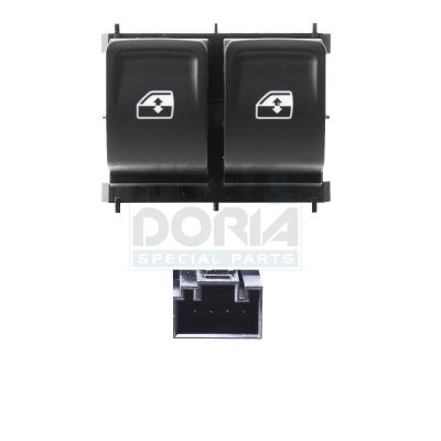 COMUTATOR MACARA GEAM