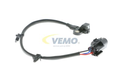 IMPULSGEBER KURBELWELLE VEMO V37720088 47