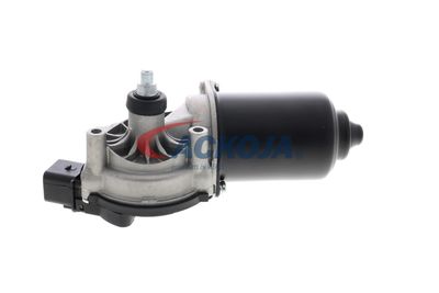 MOTOR STERGATOR ACKOJA A53070004 35