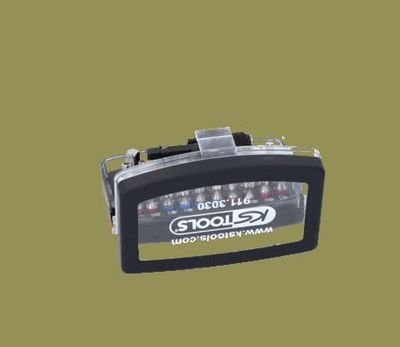360 Grad Ansicht 19