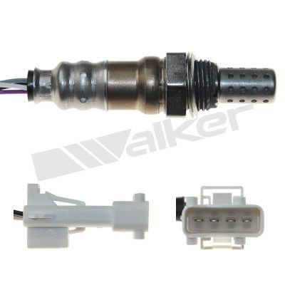 SONDA LAMBDA WALKER PRODUCTS 25024563 4