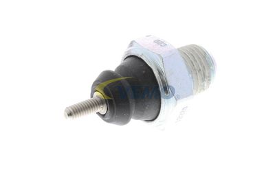 ÖLDRUCKSCHALTER VEMO V25730002 54