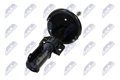 AMORTIZOR NTY AVV000 19