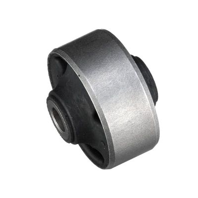 SUPORT TRAPEZ DELPHI TD673W 56