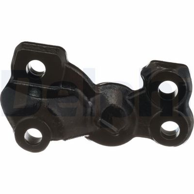 ARTICULATIE SARCINA/GHIDARE DELPHI TC3673 3