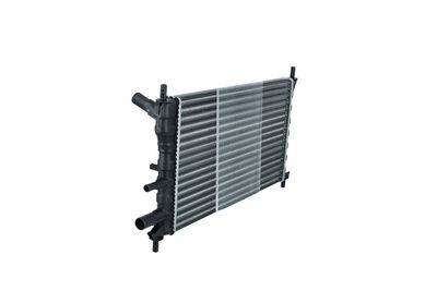 RADIATOR RACIRE MOTOR NRF 50131A 19