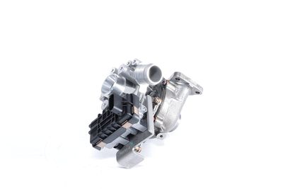 LADER AUFLADUNG BTS Turbo T916324RE 8
