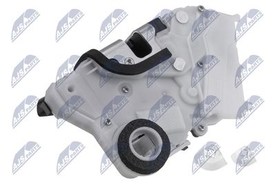 Brava vrata NTY EZC-TY-053