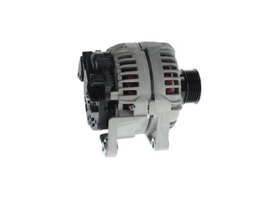 GENERATOR / ALTERNATOR BOSCH 1986A01484 17
