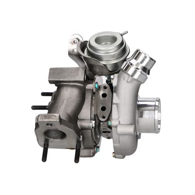 LADER AUFLADUNG NISSENS 93796 34