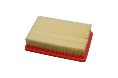 FILTRU AER AMC Filter FAF10200 17