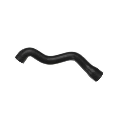 FURTUN RADIATOR GATES 053265 50