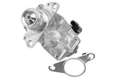 Continental/VDO EGR Valve 2803601182302