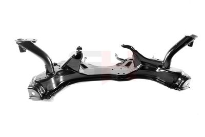 RAMA SUSTINERE/SUPORT AGREGATE GH GH595204 10