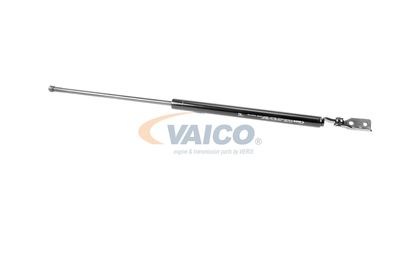 GASFEDER KOFFER-/LADERAUM VAICO V320074 39